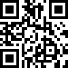 https://qudsonline.ir/x9Qt3