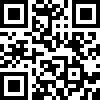 https://qudsonline.ir/x6ZjQ