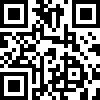 https://qudsonline.ir/x7t53