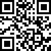 https://qudsonline.ir/xbZvW