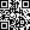 https://qudsonline.ir/x8QnQ