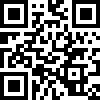 https://qudsonline.ir/xc9XM