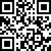 https://qudsonline.ir/xc8yN