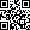 https://qudsonline.ir/xczG5