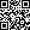 https://qudsonline.ir/xczkb