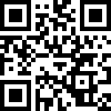 https://qudsonline.ir/xcDhC