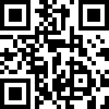 https://qudsonline.ir/xbgMP