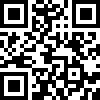 https://qudsonline.ir/xcDwZ