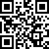 https://qudsonline.ir/xbGc4