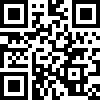 https://qudsonline.ir/xbYF4