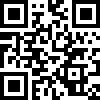 https://qudsonline.ir/x7gX5