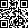 https://qudsonline.ir/xcjBK