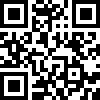 https://qudsonline.ir/xc69y