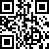 https://qudsonline.ir/xbTFX
