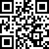 https://qudsonline.ir/xcBRJ