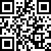 https://qudsonline.ir/xc5sj