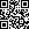 https://qudsonline.ir/xcBqQ