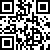 https://qudsonline.ir/x6GqZ