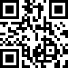 https://qudsonline.ir/xc3yn