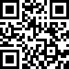 https://qudsonline.ir/xc6DF