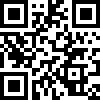 https://qudsonline.ir/x87Gj