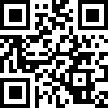 https://qudsonline.ir/xbZwc