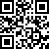 https://qudsonline.ir/x9q9z