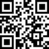 https://qudsonline.ir/x6WQV