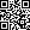 https://qudsonline.ir/xcg6C