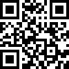 https://qudsonline.ir/xcdzG