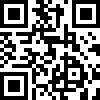 https://qudsonline.ir/x9TmB