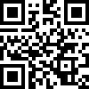https://qudsonline.ir/xcbyD