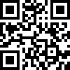 https://qudsonline.ir/xbTRy