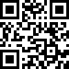https://qudsonline.ir/x7HB2
