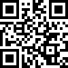 https://qudsonline.ir/xbWfp