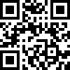 https://qudsonline.ir/xb8mc