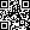 https://qudsonline.ir/x9kqM