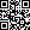 https://qudsonline.ir/x6hLq