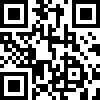 https://qudsonline.ir/x6Rdn