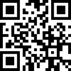 https://qudsonline.ir/x9Hv7