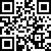 https://qudsonline.ir/x9sRF