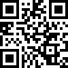 https://qudsonline.ir/xcBFJ