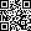 https://qudsonline.ir/xcyQs