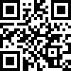 https://qudsonline.ir/x8z9X