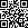 https://qudsonline.ir/x8bSf
