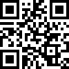 https://qudsonline.ir/xcH8j