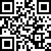 https://qudsonline.ir/xcNt6