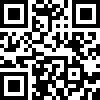 https://qudsonline.ir/xcCsq