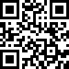 https://qudsonline.ir/xbSvp