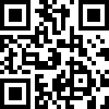 https://qudsonline.ir/xcDQz